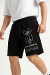 shorts-man-a-isolated-front-full-black-1158.jpg