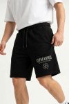 shorts-man-a-g8-front-zoom1-black-1226.jpg