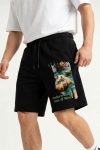 shorts-man-a-g8-front-zoom1-black-1282.jpg