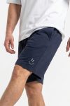 shorts-man-a-g8-front-zoom1-blue-1039.jpg