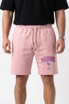 shorts-man-a-g8-front-zoom1-pink-1062.jpg
