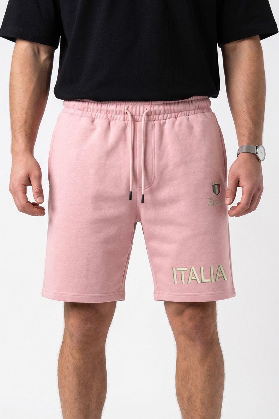 shorts-man-a-g8-front-zoom2-pink-1117.jpg