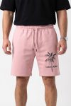 shorts-man-a-isolated-front-full-pink-1217.jpg