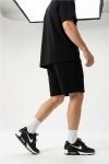 shorts-man-a-g9-front-full-black-1039.jpg