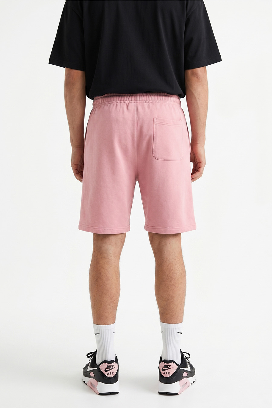 shorts-man-a-g9-back-full-pink-no_stamp.jpg