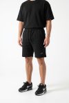 shorts-man-a-g9-front-zoom1-black-1016.jpg
