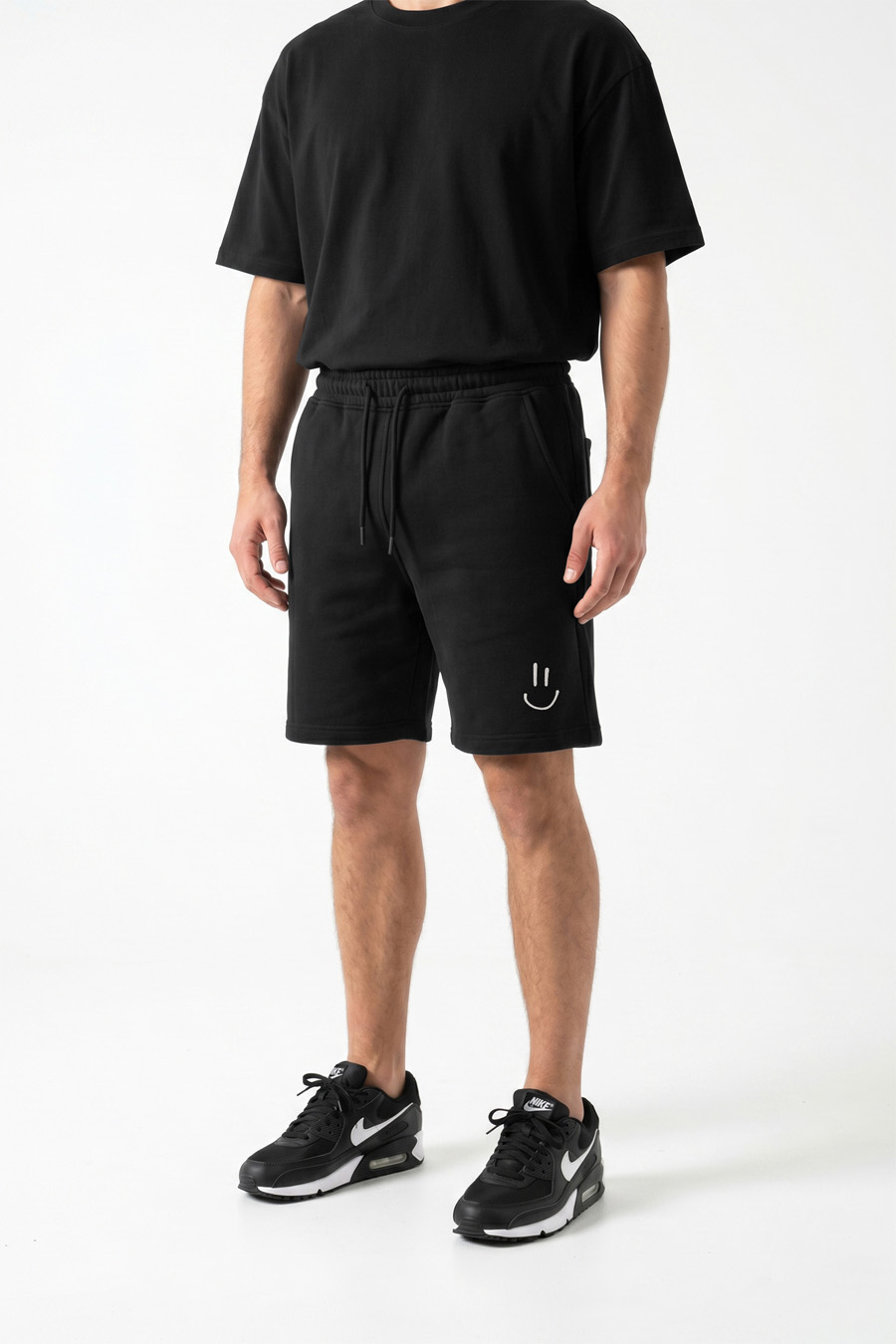 shorts-man-a-g9-front-full-black-1039.jpg