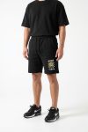 shorts-man-a-isolated-front-full-black-1138.jpg