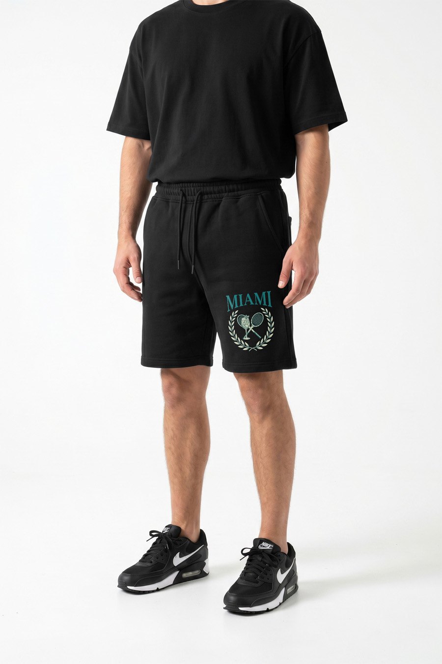 shorts-man-a-g9-front-full-black-1152.jpg