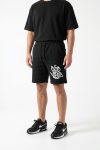 shorts-man-a-g9-front-zoom1-black-1184.jpg