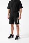 shorts-man-a-g9-front-zoom1-black-1222.jpg