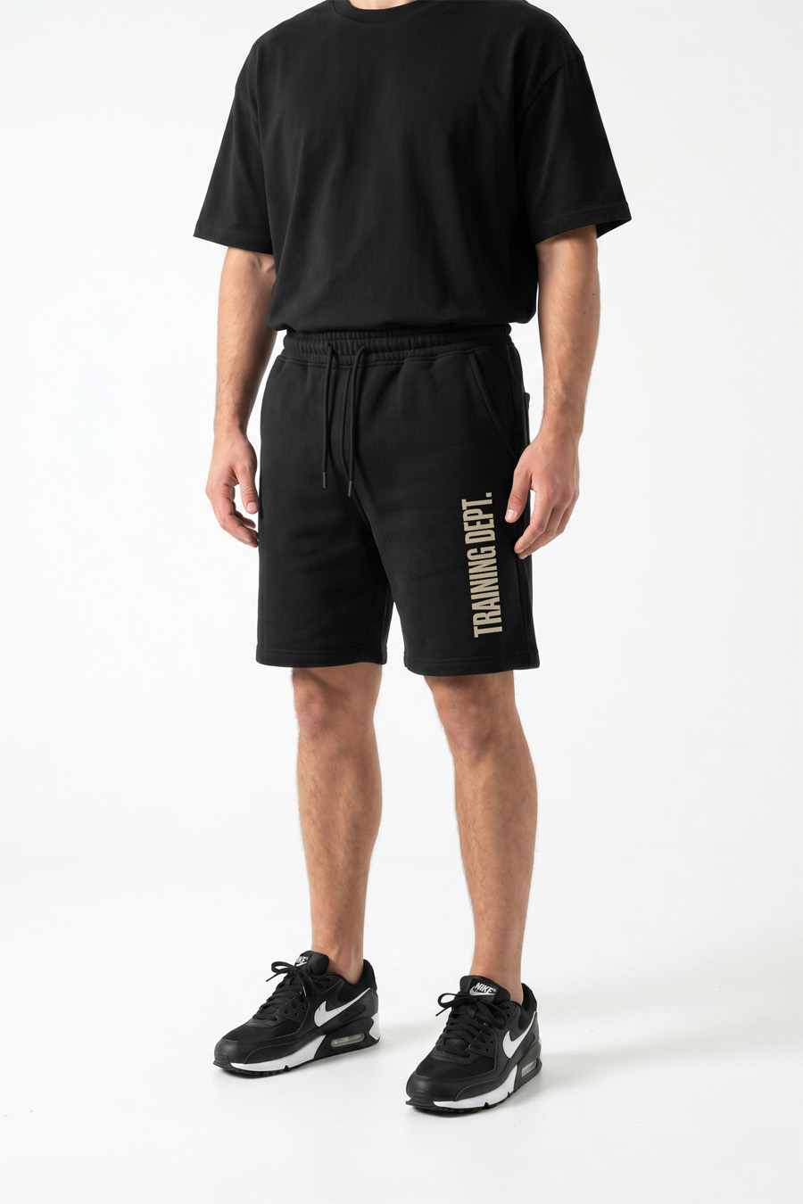 shorts-man-a-g9-front-full-black-1222.jpg