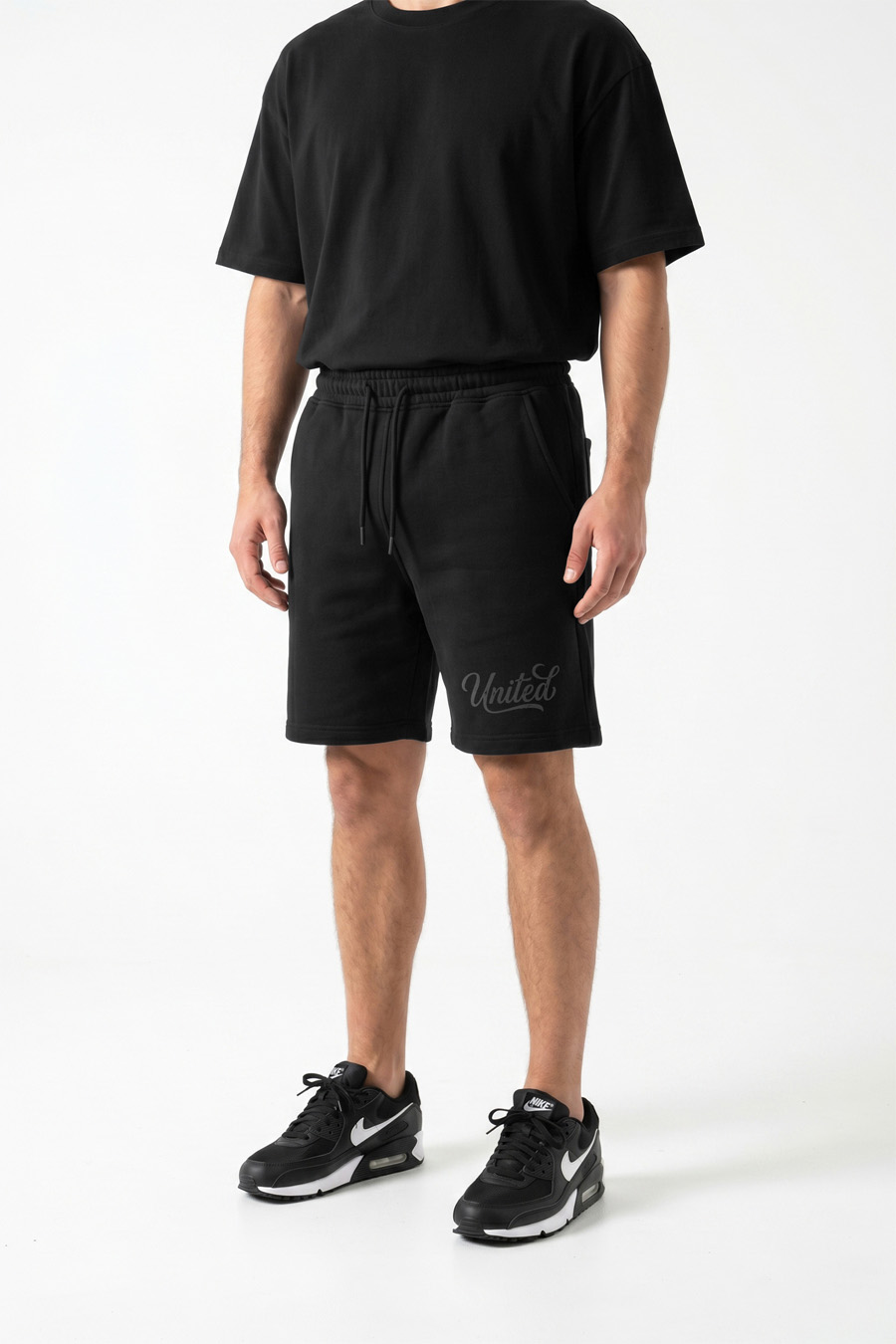 shorts-man-a-g9-front-full-black-1260.jpg