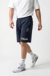 shorts-man-a-g9-front-zoom1-blue-1117.jpg