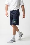 shorts-man-a-isolated-front-full-blue-1152.jpg
