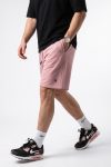 shorts-man-a-g9-front-zoom1-pink-1049.jpg