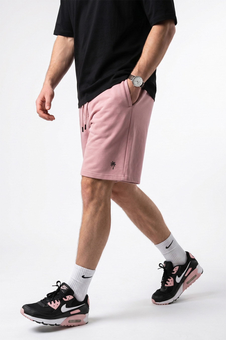 shorts-man-a-g9-front-full-pink-1049.jpg