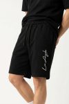 shorts-man-a-g9-front-zoom1-black-1025.jpg