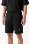 shorts-man-a-g9-front-zoom1-black-1017.jpg