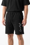 shorts-man-a-g9-front-zoom1-black-1025.jpg