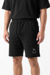 shorts-man-a-g9-front-full-black-1039.jpg