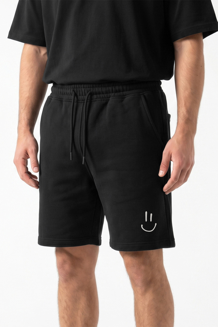shorts-man-a-g9-front-zoom2-black-1039.jpg