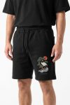 shorts-man-a-g9-front-zoom1-black-1072.jpg