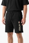 shorts-man-a-isolated-front-full-black-1116.jpg