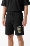 shorts-man-a-isolated-front-full-black-1138.jpg