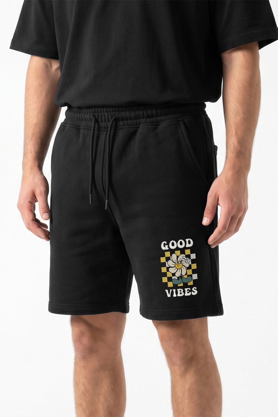 shorts-man-a-g9-front-zoom2-black-1138.jpg