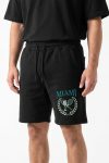 shorts-man-a-g9-front-zoom1-black-1152.jpg