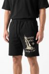 shorts-man-a-isolated-front-full-black-1156.jpg