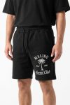 shorts-man-a-isolated-front-full-black-1160.jpg