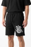 shorts-man-a-g9-front-zoom1-black-1184.jpg