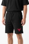 shorts-man-a-isolated-front-full-black-1191.jpg