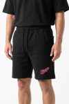 shorts-man-a-g9-front-zoom1-black-1201.jpg