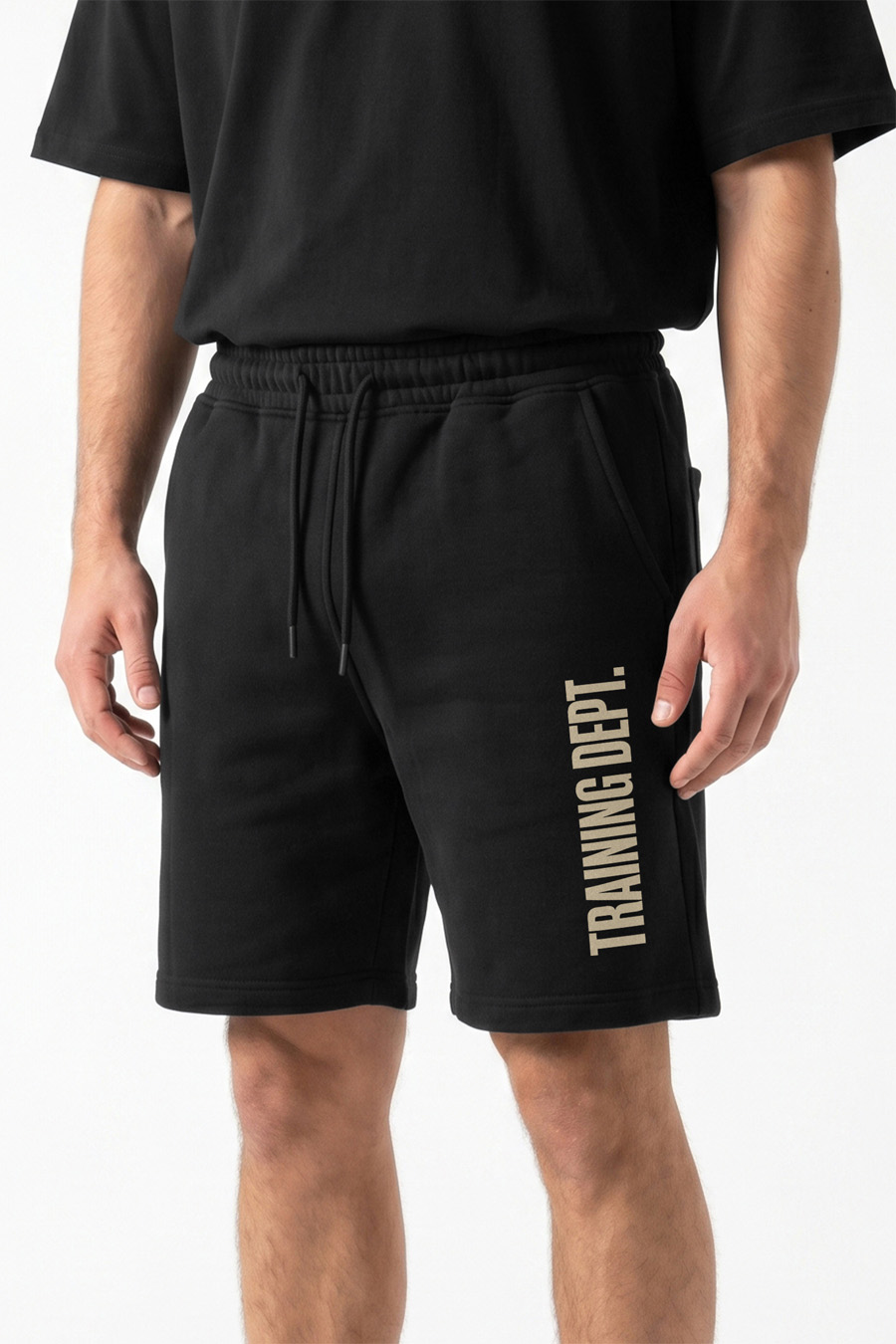shorts-man-a-g9-front-zoom2-black-1222.jpg