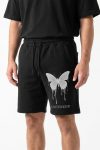 shorts-man-a-g9-front-zoom1-black-1247.jpg
