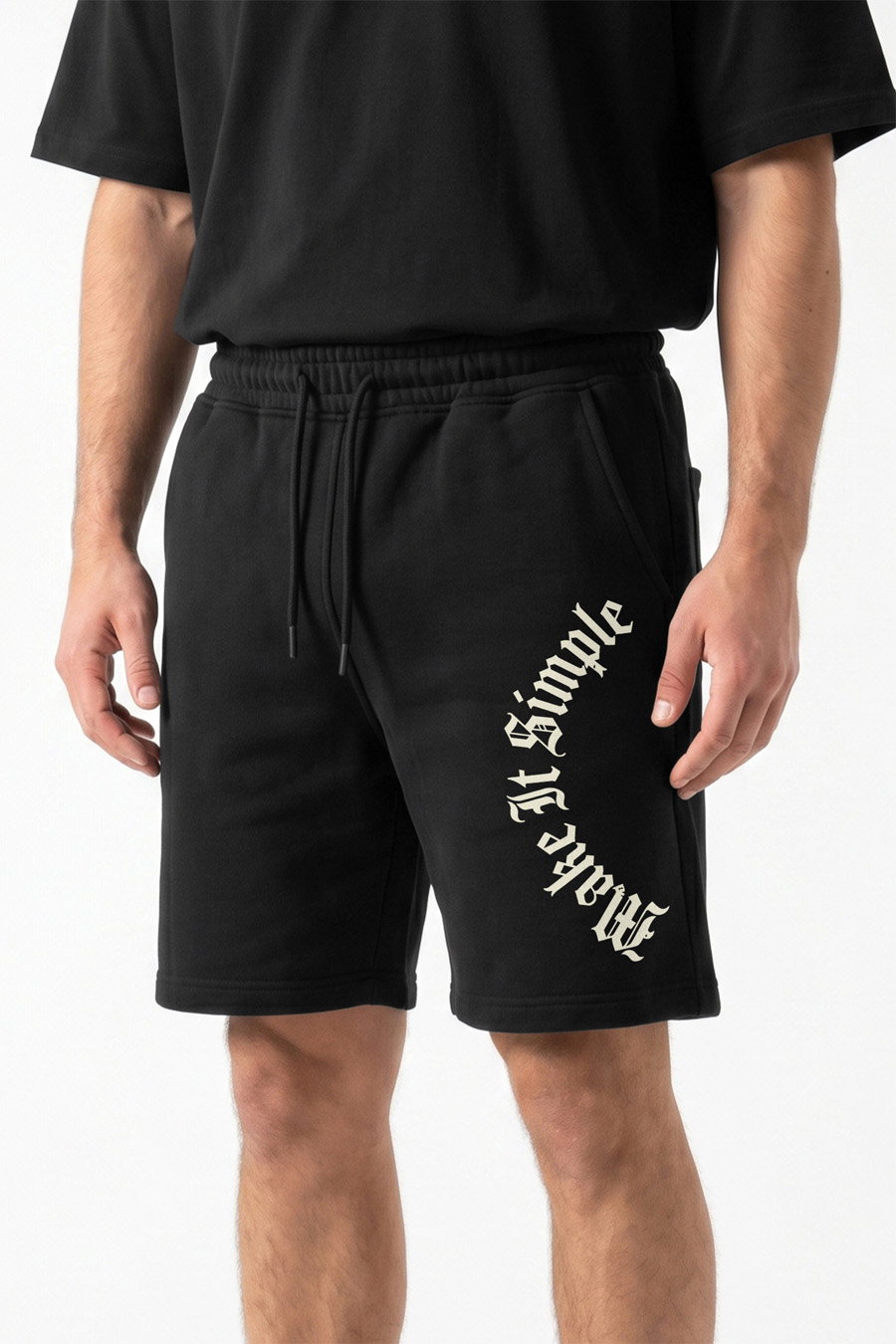shorts-man-a-g9-front-zoom2-black-1248.jpg