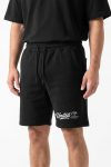 shorts-man-a-g9-front-zoom1-black-1255.jpg