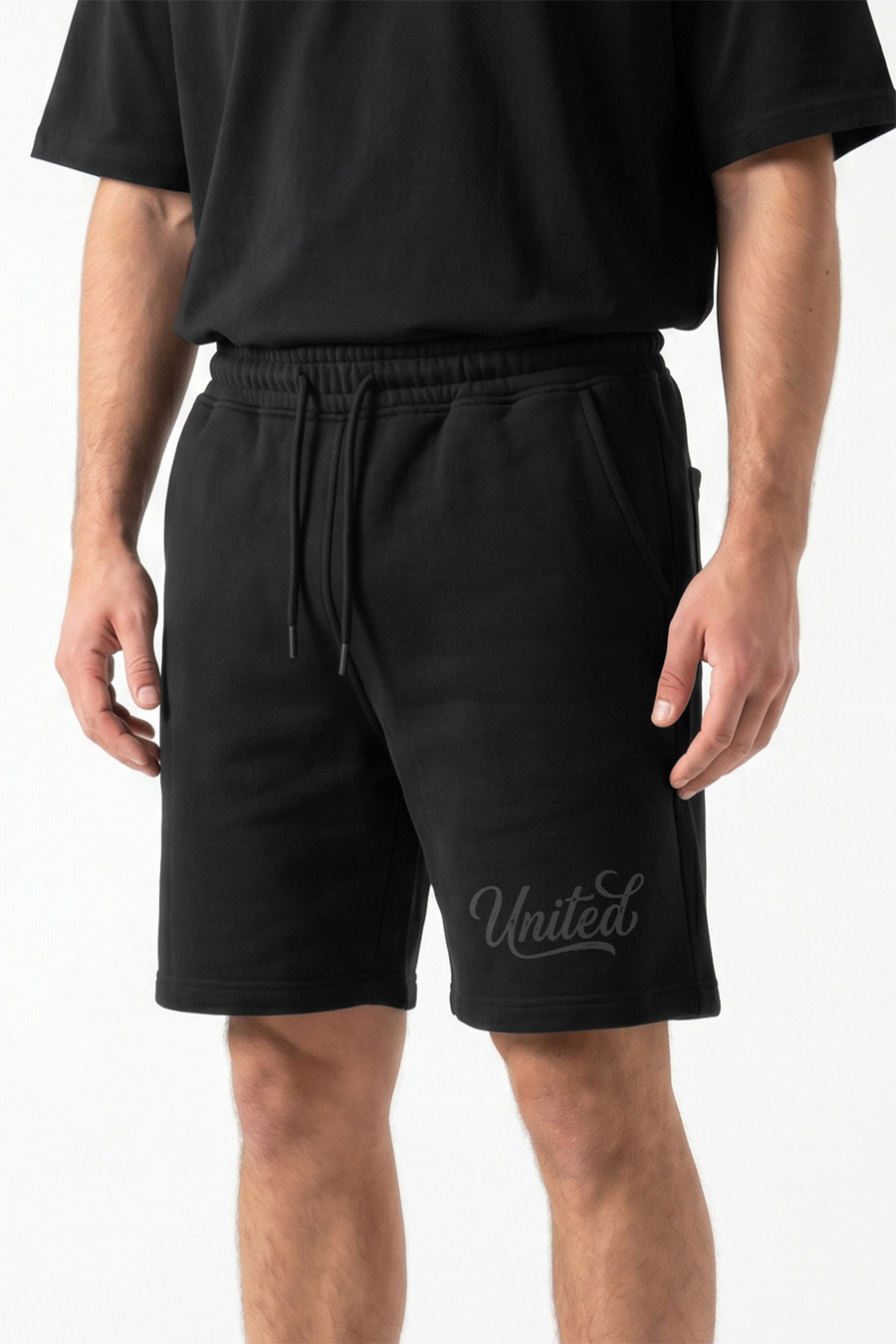 shorts-man-a-g9-front-zoom2-black-1260.jpg