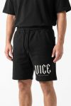 shorts-man-a-isolated-front-full-black-1276.jpg
