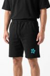 shorts-man-a-isolated-front-full-black-1287.jpg