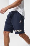 shorts-man-a-g9-front-zoom1-blue-1117.jpg