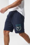 shorts-man-a-isolated-front-full-blue-1152.jpg