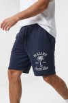 shorts-man-a-g9-front-zoom1-blue-1160.jpg