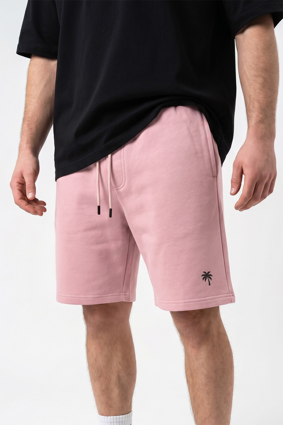 shorts-man-a-g9-front-zoom2-pink-1049.jpg