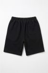 shorts-man-a-g11-front-zoom1-black-1035.jpg
