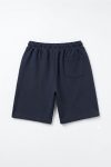shorts-man-a-isolated-front-full-blue-1049.jpg
