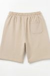 shorts-man-a-g5-front-zoom1-ecru-1035.jpg